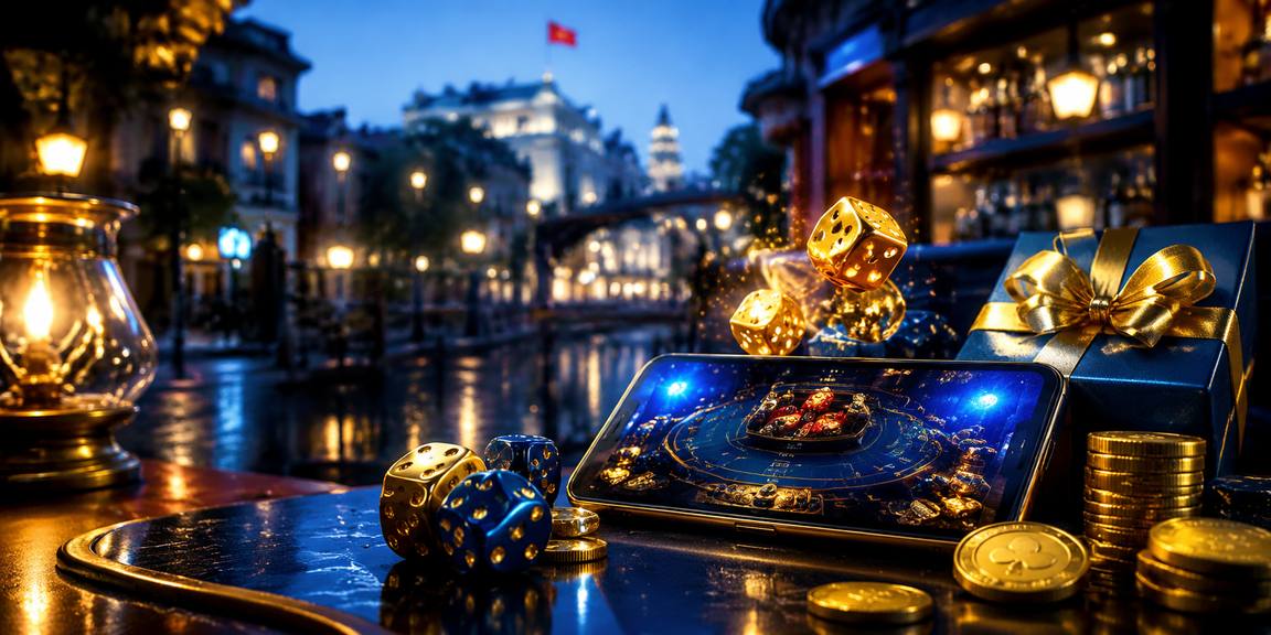 88hd Thưởng nạp tiền hàng tuần