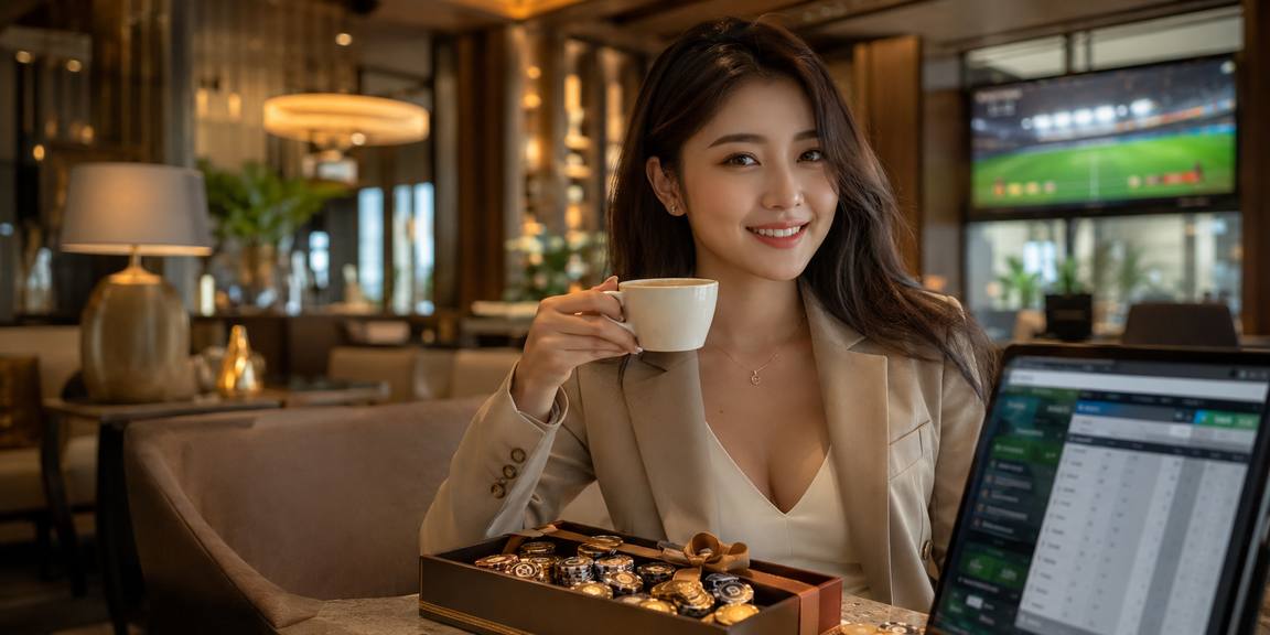 88hd Hoàn tiền thể thao