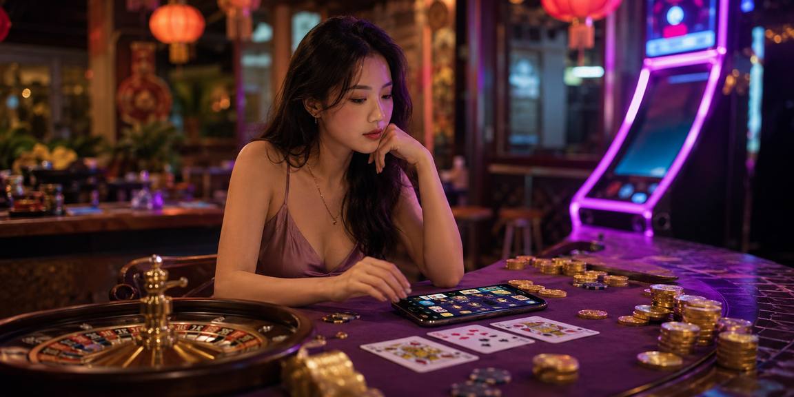 88hd Ưu đãi nạp lần đầu