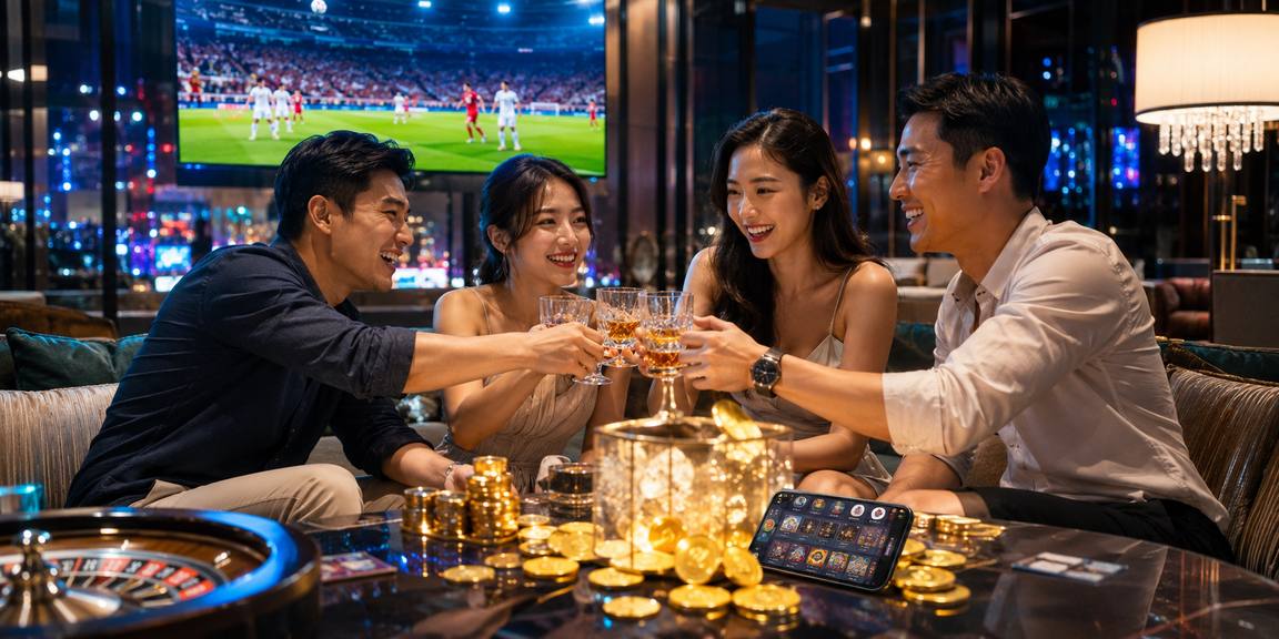 88hd Cách trang câu hỏi này hoạt động