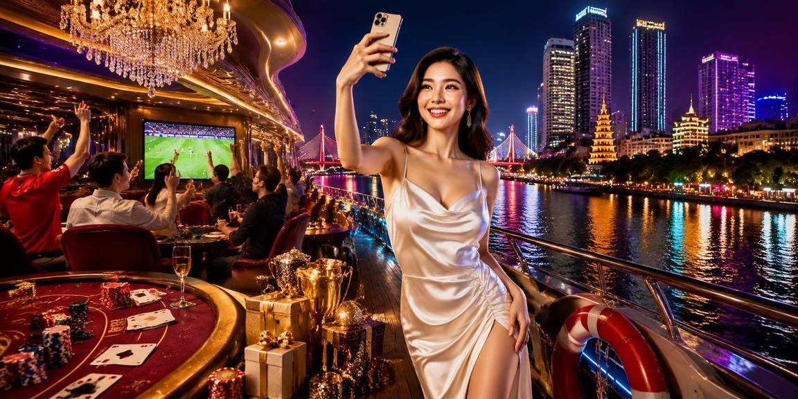 88hd 88hd – xây dựng cho người chơi Việt
