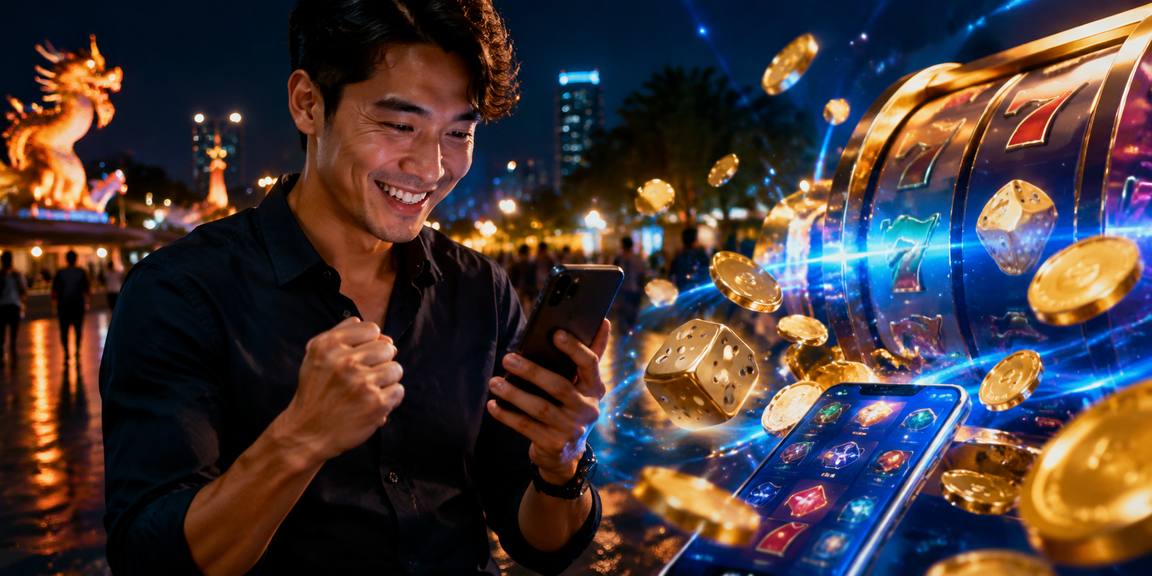 88hd Mở 88hd app – sảnh chơi đầy đủ trên điện thoại